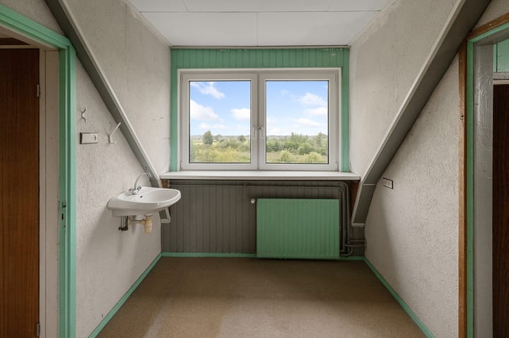 Foto 32 van Amstelkade 100