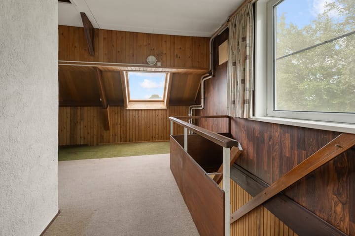 Foto 33 van Amstelkade 100