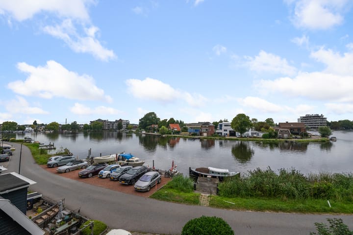 Foto 34 van Amstelkade 100