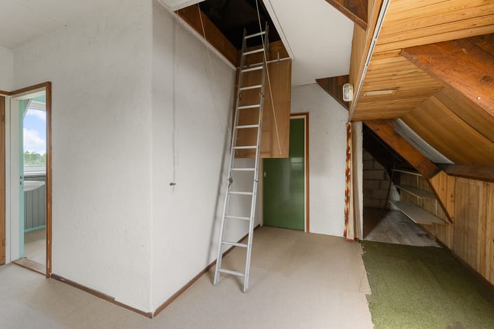 Foto 35 van Amstelkade 100