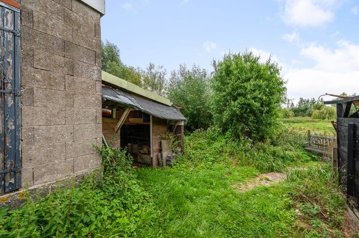 Foto 38 van Amstelkade 100