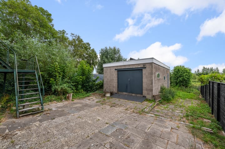 Foto 39 van Amstelkade 100