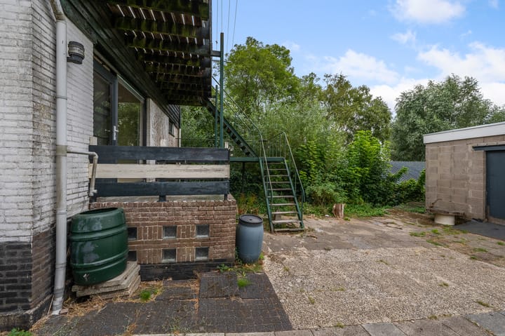 Foto 40 van Amstelkade 100