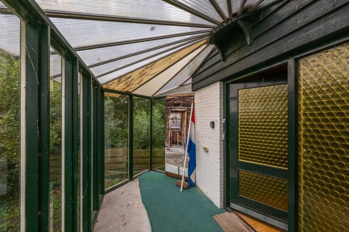 Foto 43 van Amstelkade 100