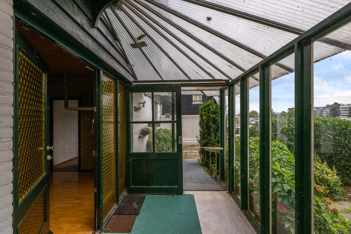 Foto 44 van Amstelkade 100