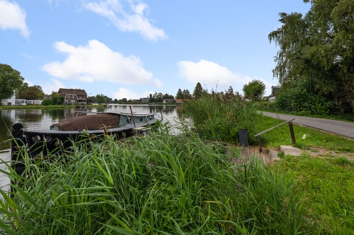 Foto 46 van Amstelkade 100