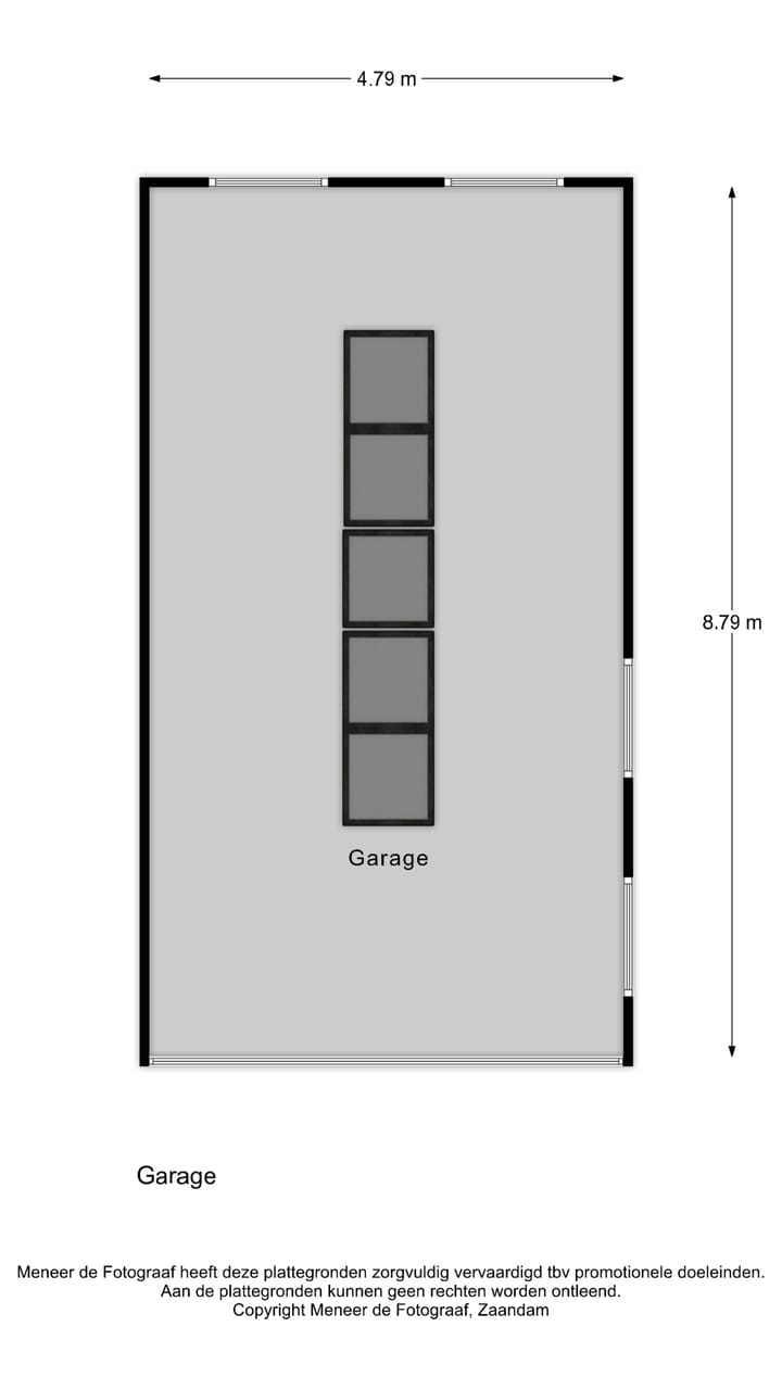Foto 51 van Amstelkade 100