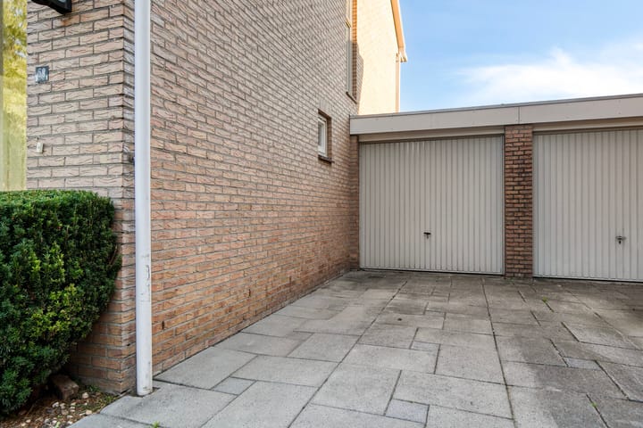 Foto 3 van Coxstraat 58