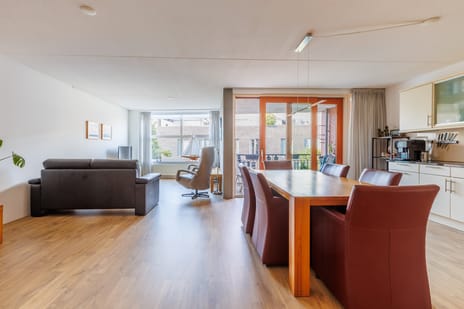 Stationsstraat 116-B tertiary image