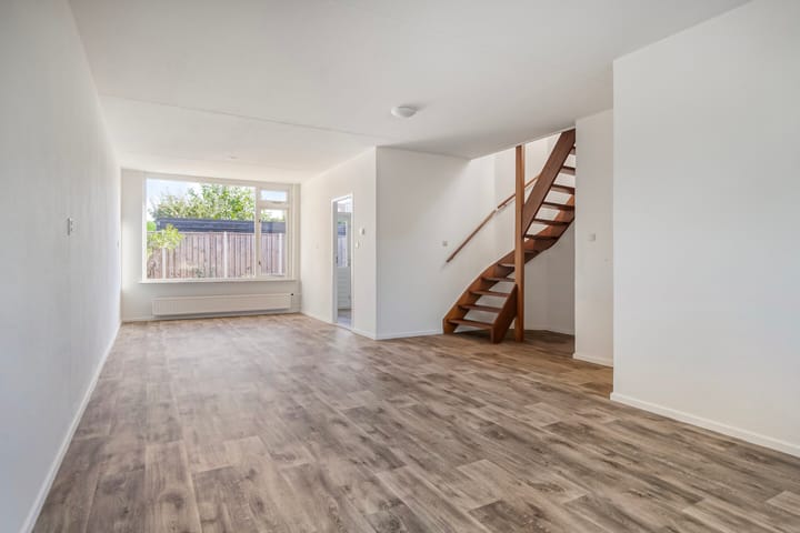 Foto 4 van Coxstraat 58