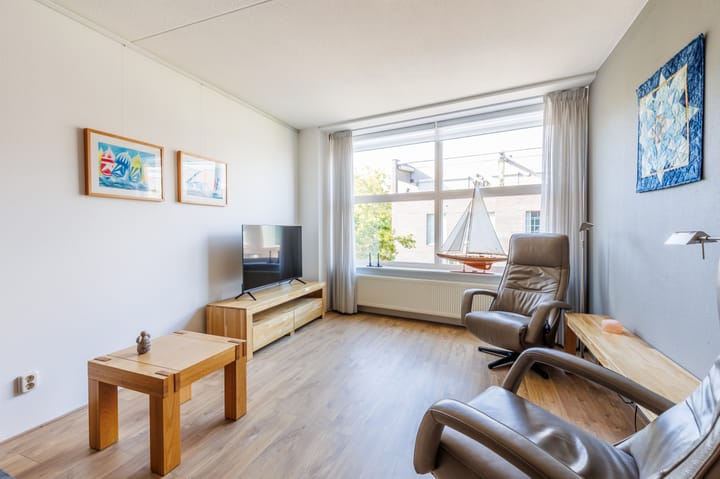 Foto 4 van Stationsstraat 116-B