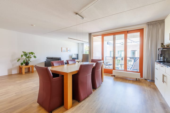 Foto 5 van Stationsstraat 116-B