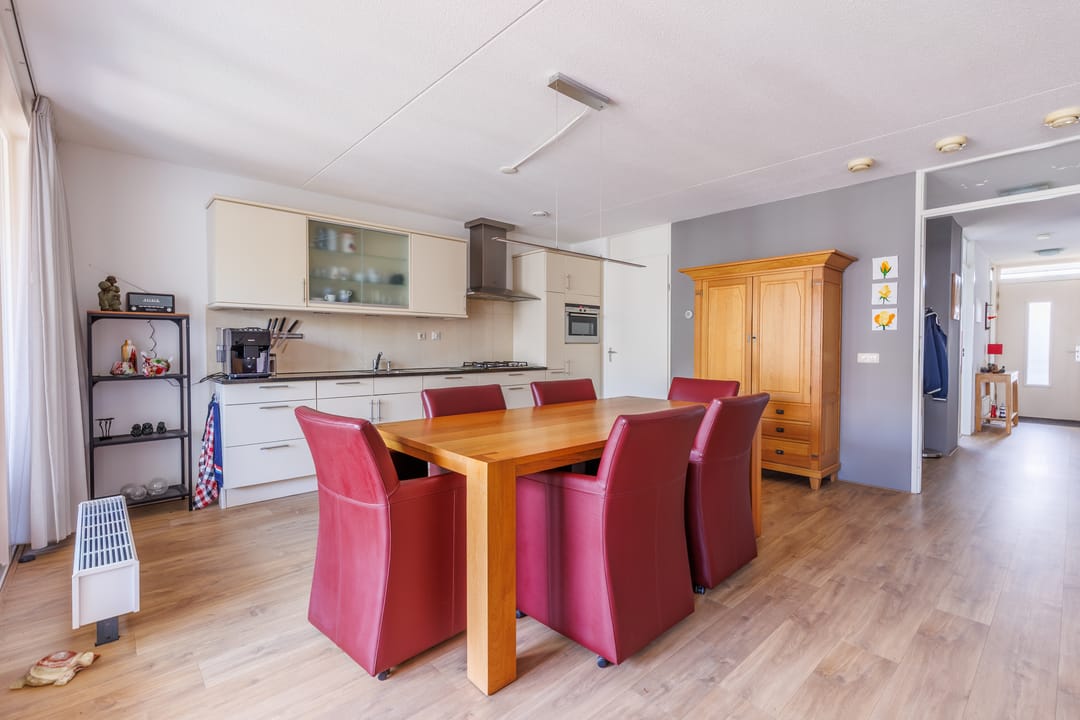 Foto 7 van Stationsstraat 116-B