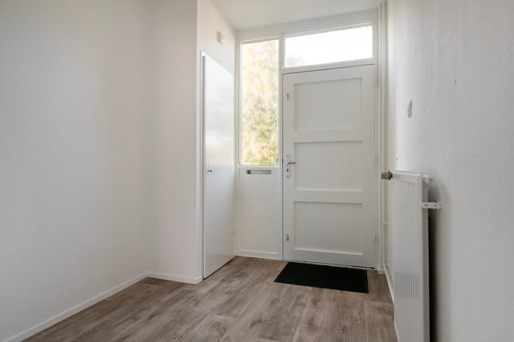 Foto 7 van Coxstraat 58