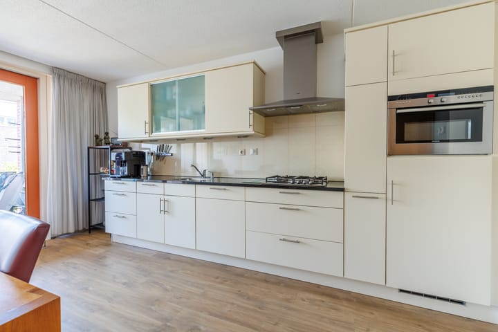 Foto 8 van Stationsstraat 116-B