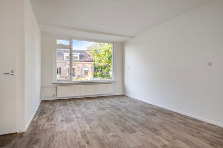 Foto 8 van Coxstraat 58