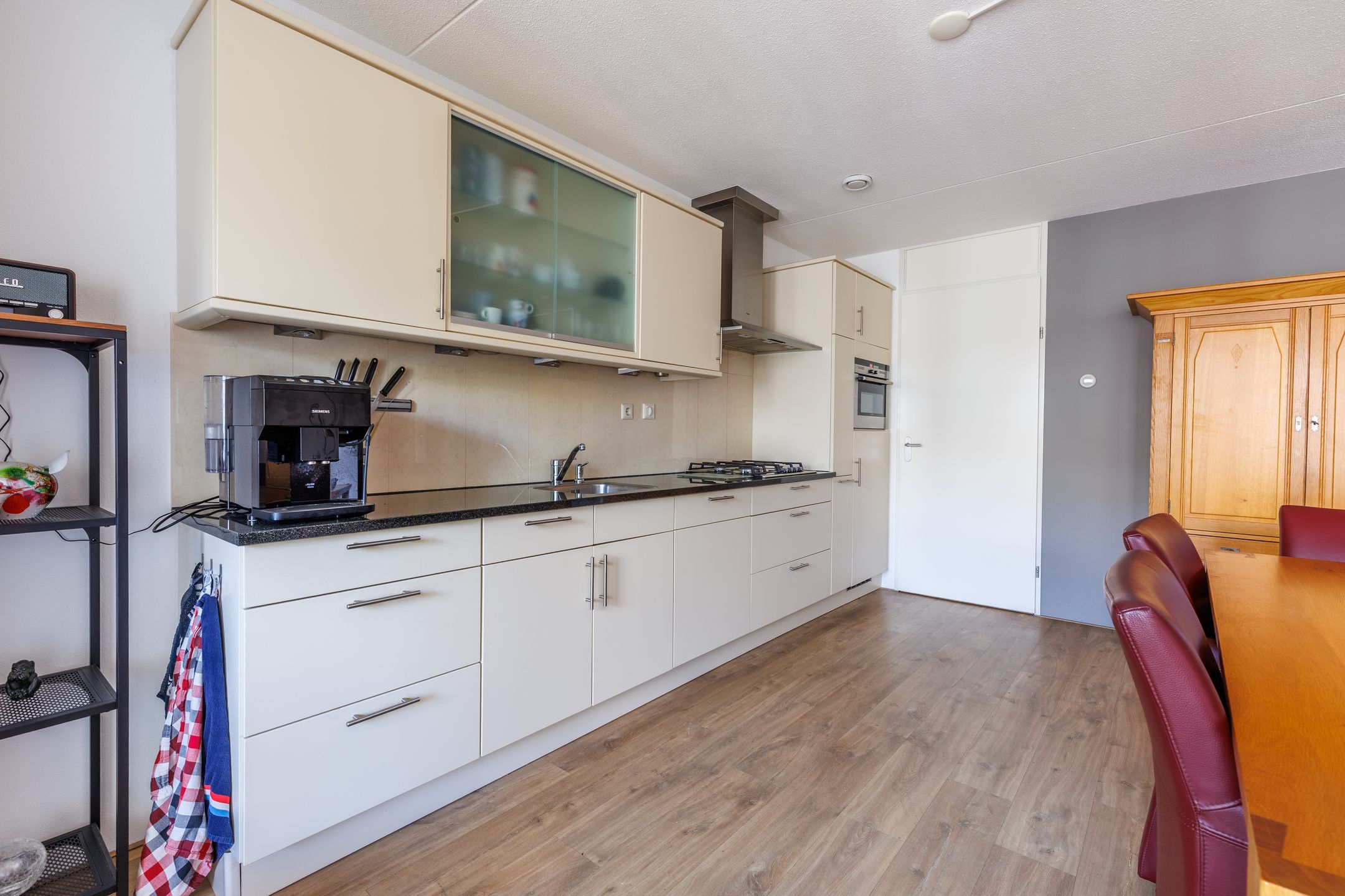 Foto 9 van Stationsstraat 116-B