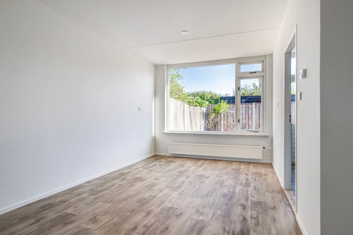 Foto 9 van Coxstraat 58