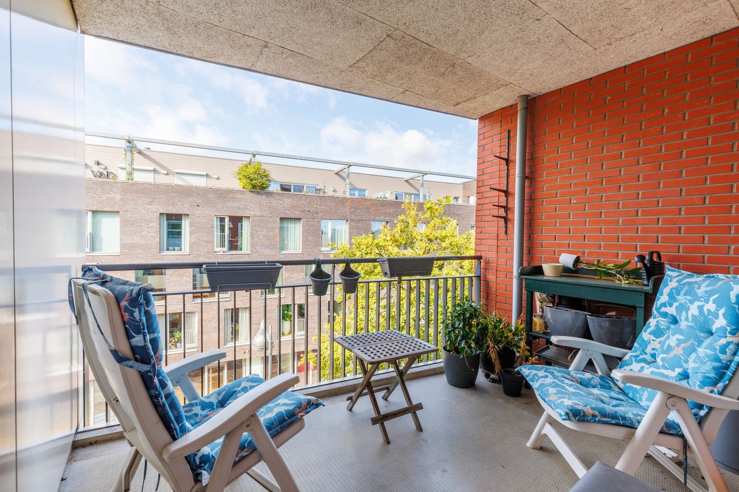 Foto 10 van Stationsstraat 116-B