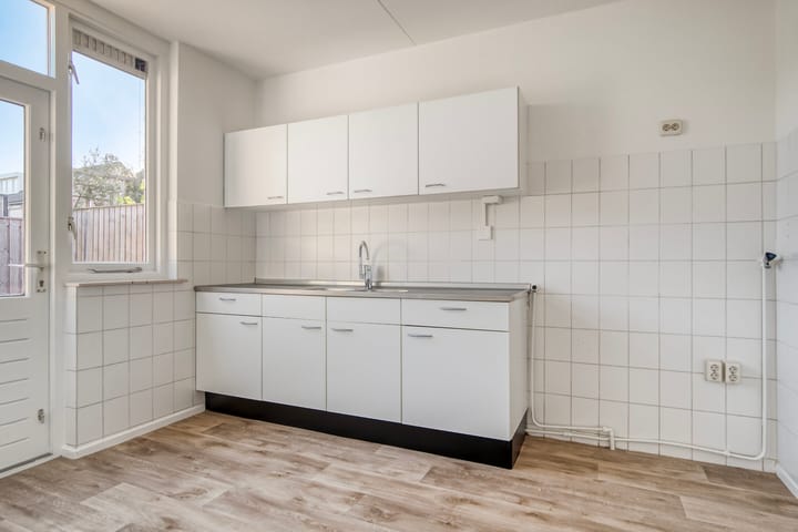 Foto 10 van Coxstraat 58