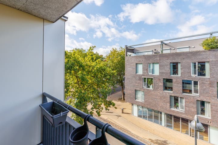 Foto 11 van Stationsstraat 116-B