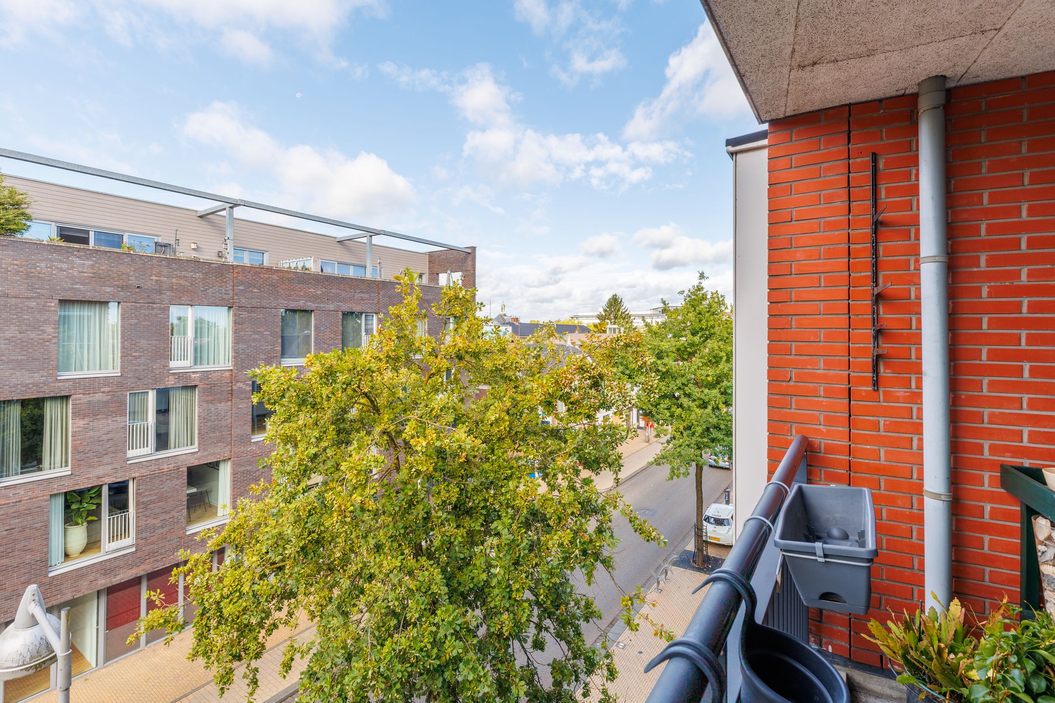 Foto 12 van Stationsstraat 116-B