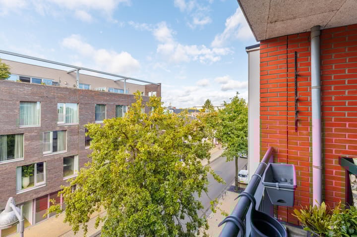 Foto 12 van Stationsstraat 116-B