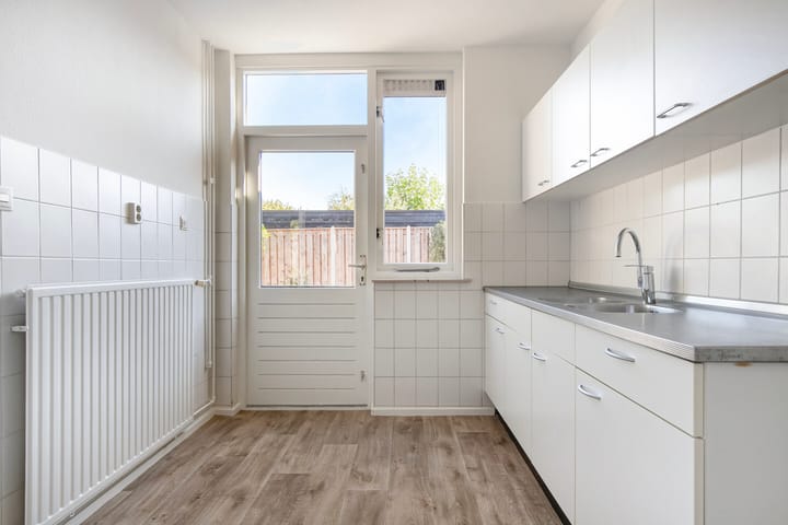 Foto 11 van Coxstraat 58