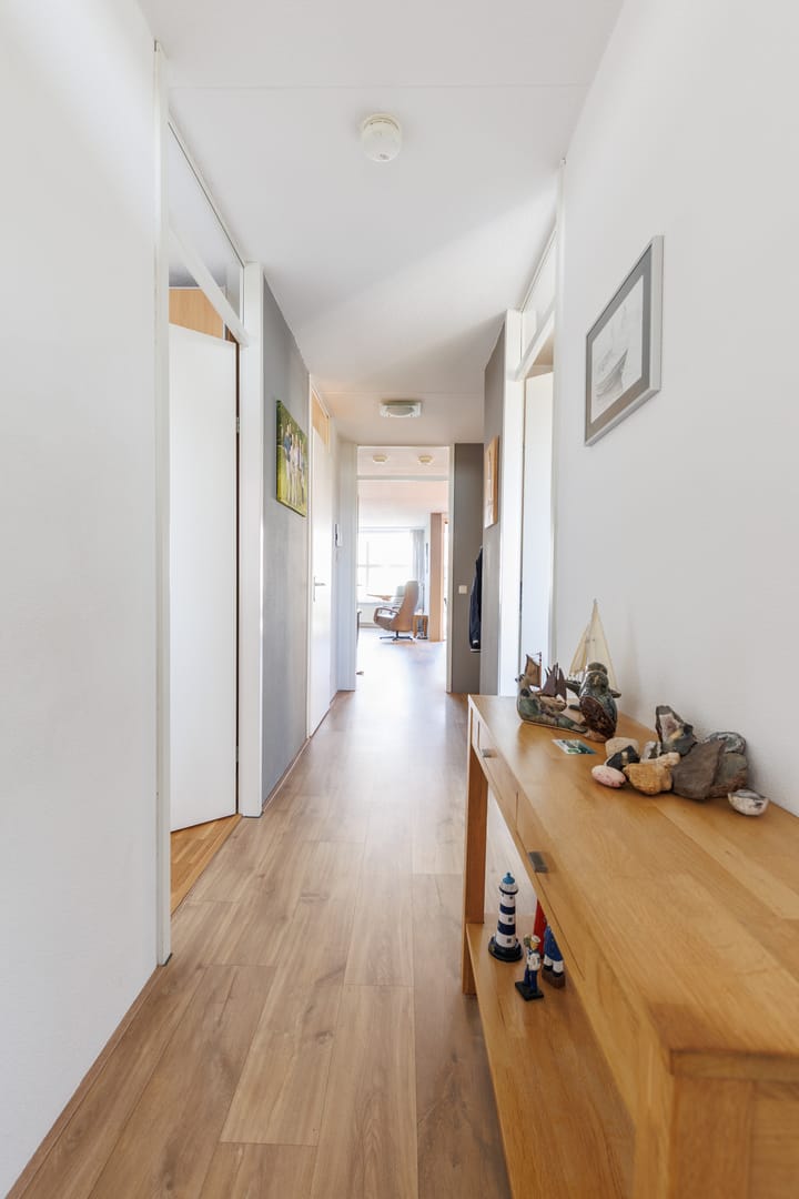 Foto 13 van Stationsstraat 116-B