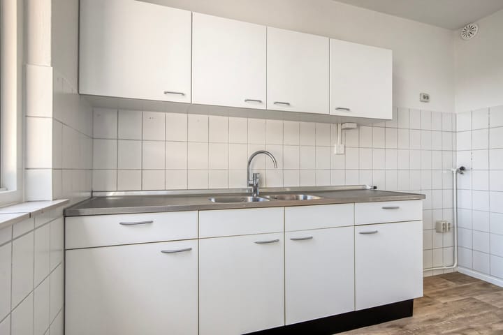 Foto 12 van Coxstraat 58