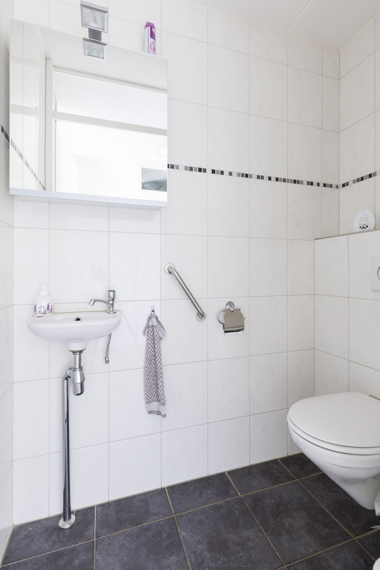 Foto 14 van Stationsstraat 116-B