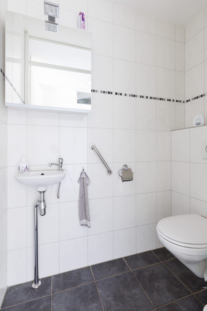 Foto 14 van Stationsstraat 116-B