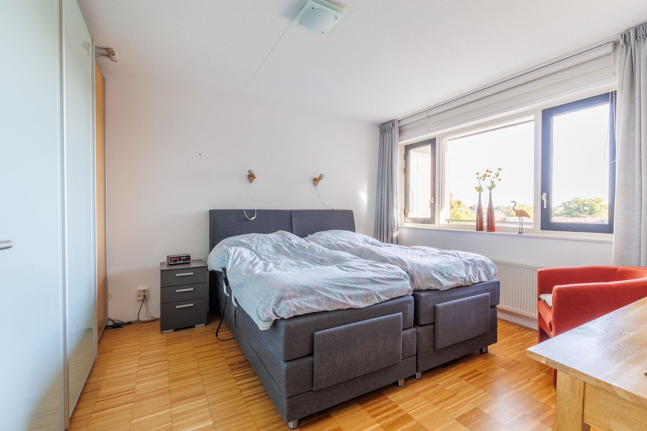 Foto 15 van Stationsstraat 116-B