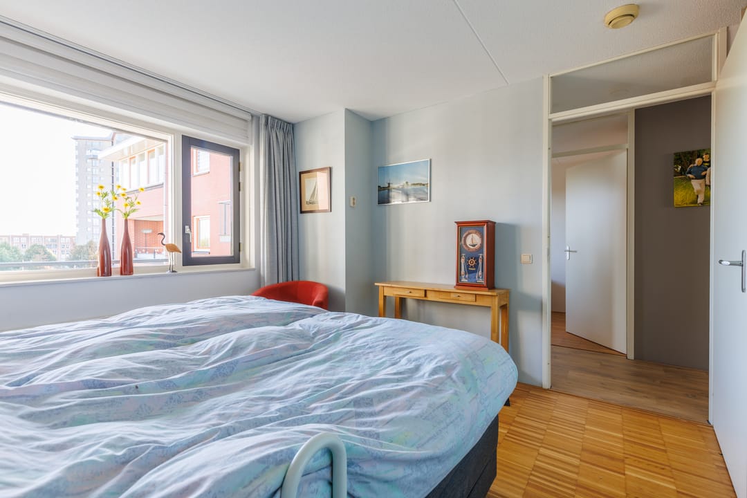 Foto 16 van Stationsstraat 116-B