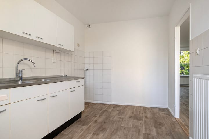 Foto 13 van Coxstraat 58