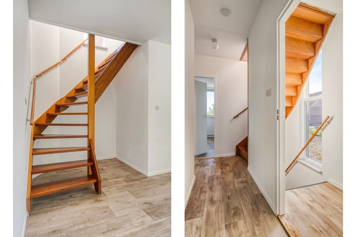 Foto 14 van Coxstraat 58