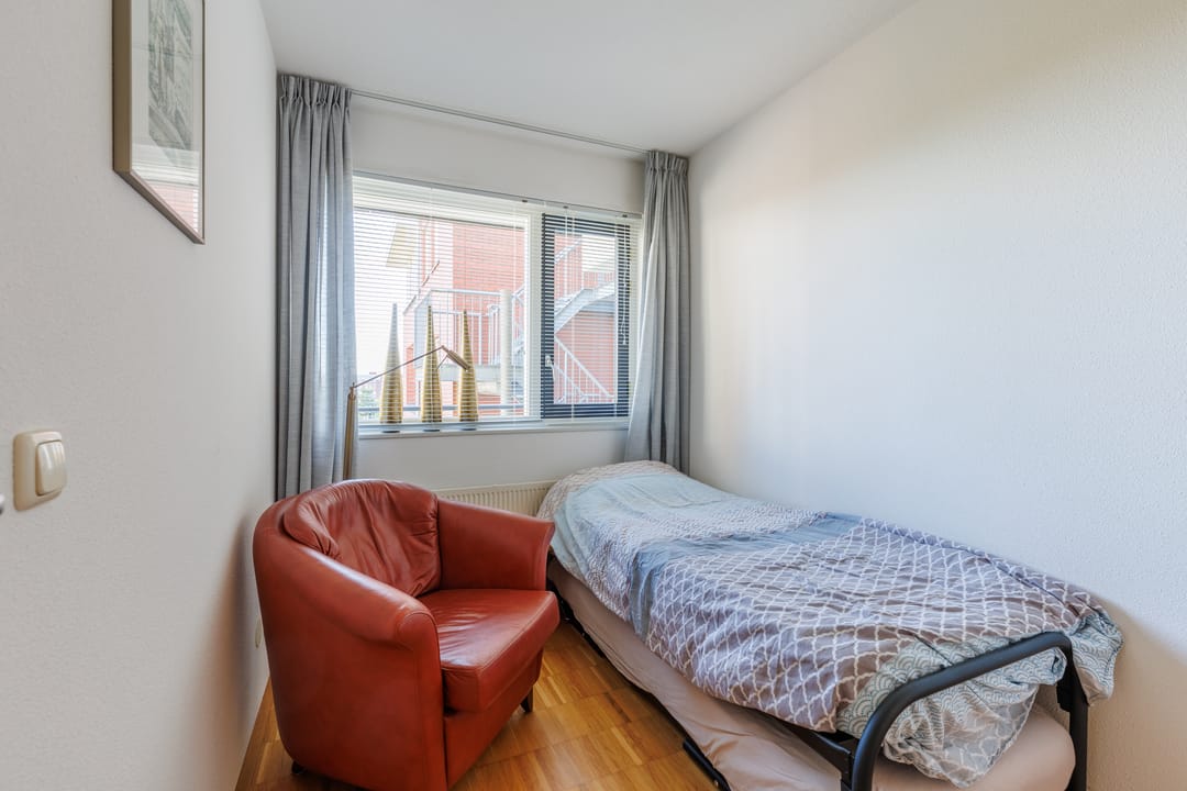 Foto 17 van Stationsstraat 116-B