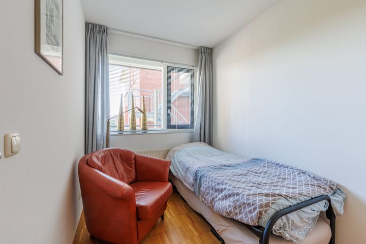 Foto 17 van Stationsstraat 116-B