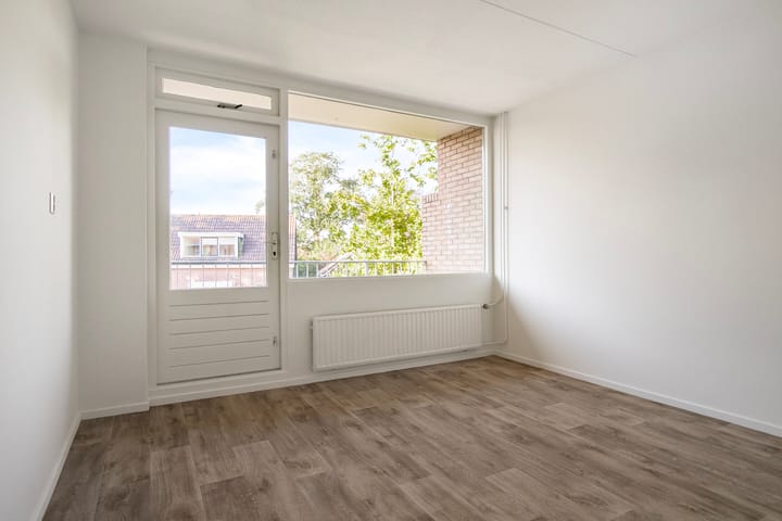 Foto 15 van Coxstraat 58