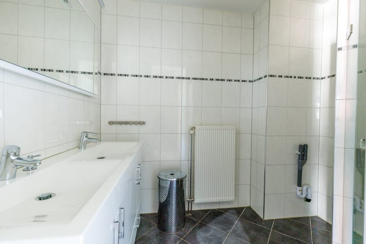 Foto 18 van Stationsstraat 116-B