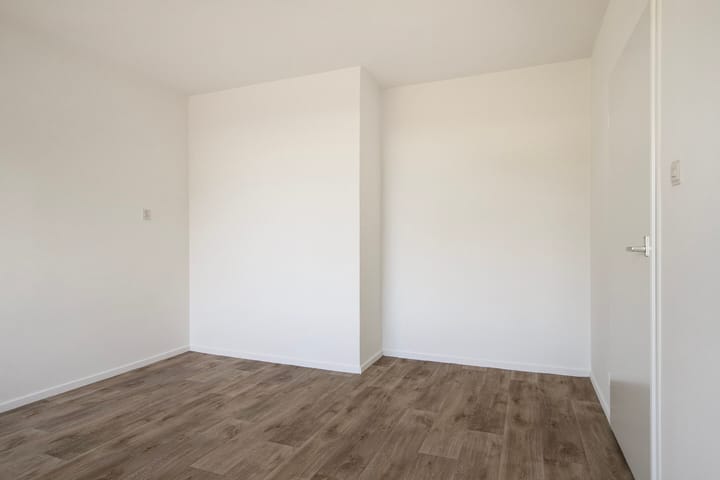 Foto 16 van Coxstraat 58