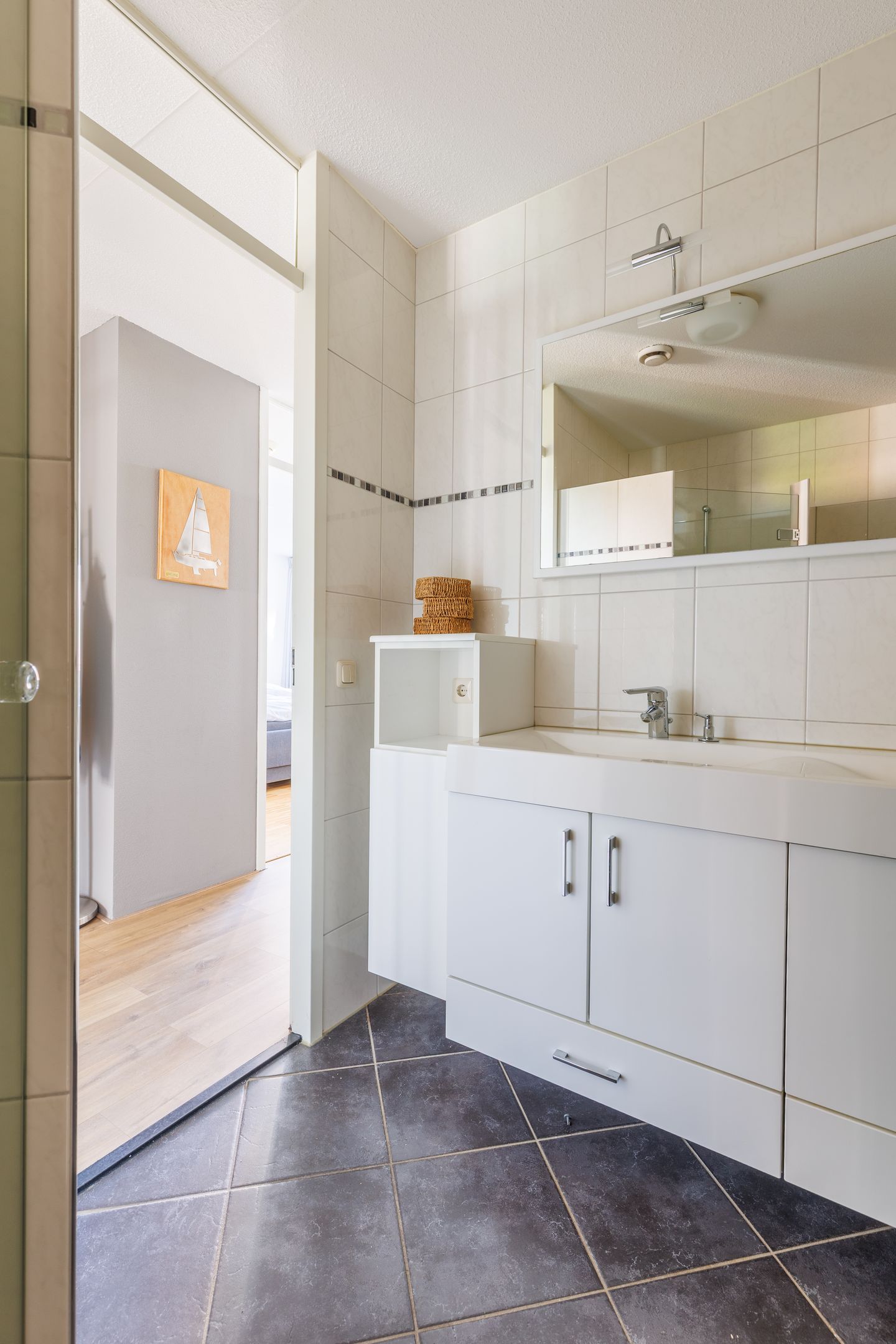 Foto 19 van Stationsstraat 116-B