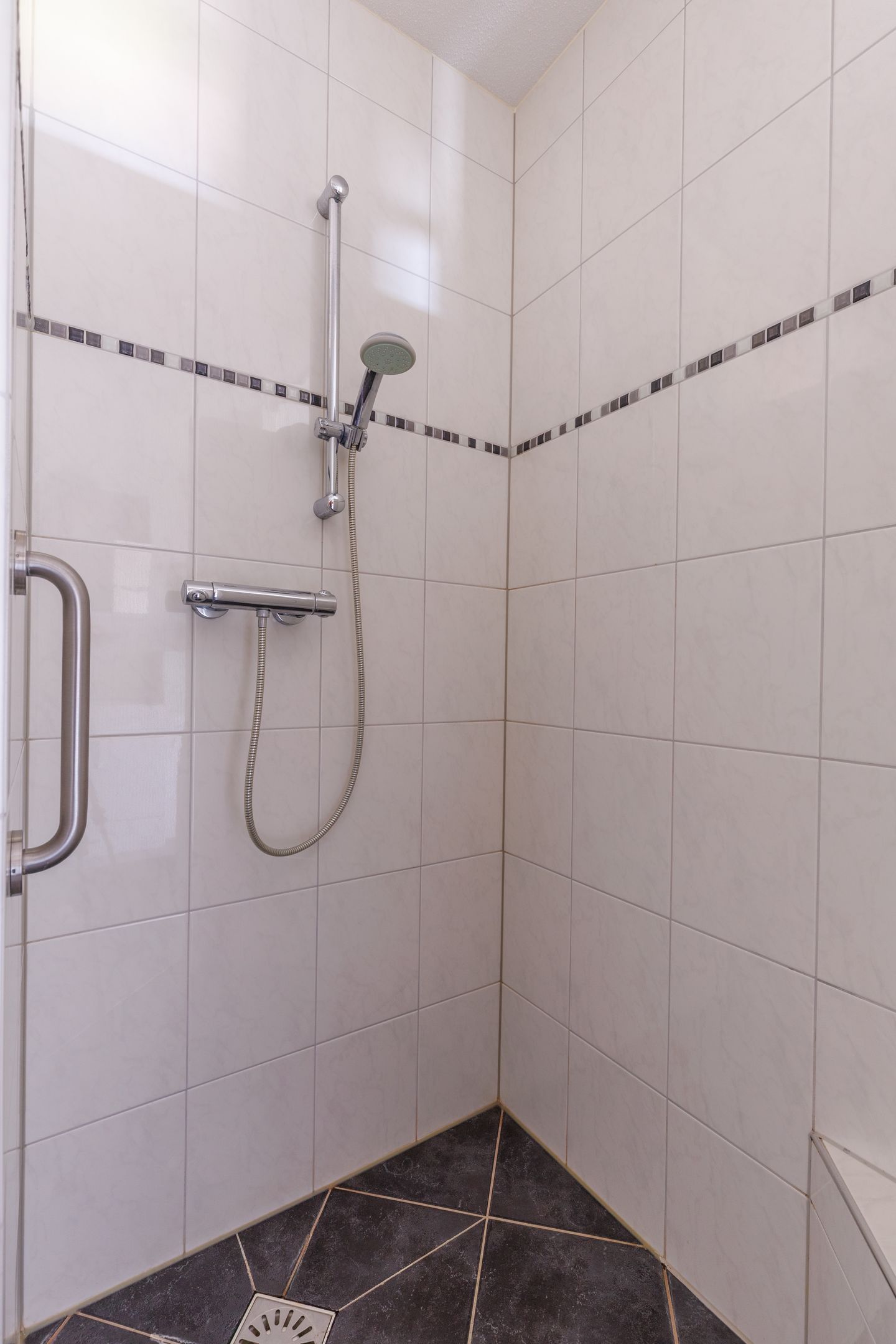 Foto 20 van Stationsstraat 116-B