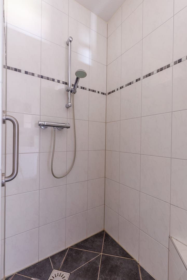 Foto 20 van Stationsstraat 116-B