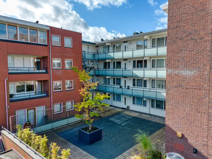 Foto 23 van Stationsstraat 116-B