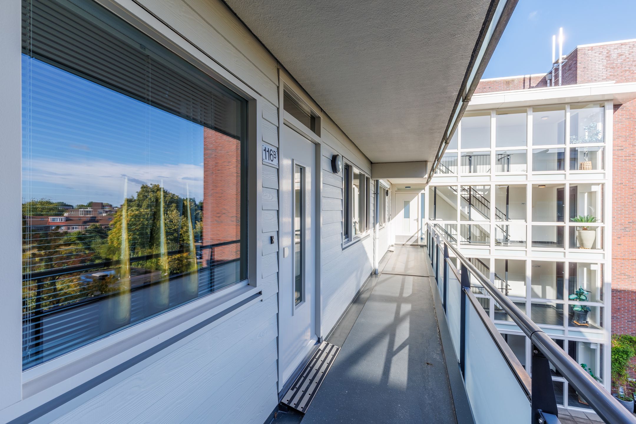 Foto 21 van Stationsstraat 116-B