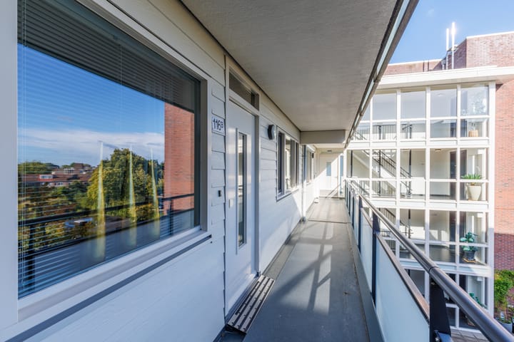 Foto 21 van Stationsstraat 116-B