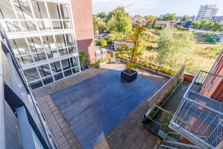 Foto 22 van Stationsstraat 116-B