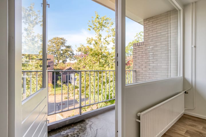 Foto 17 van Coxstraat 58