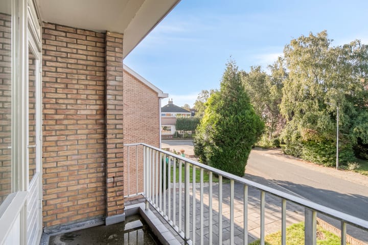 Foto 18 van Coxstraat 58